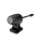 Mio MiVue M760 FullHD/130/Dual - 534877 - zdjęcie 2